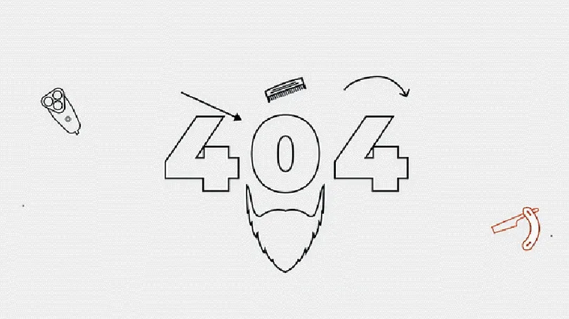 Page Not Found - 新爱体育