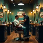 Social Share - 新爱体育